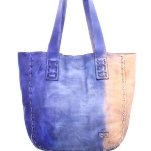 🥰NWT BED STU STEVIE TARO LATTE🥰